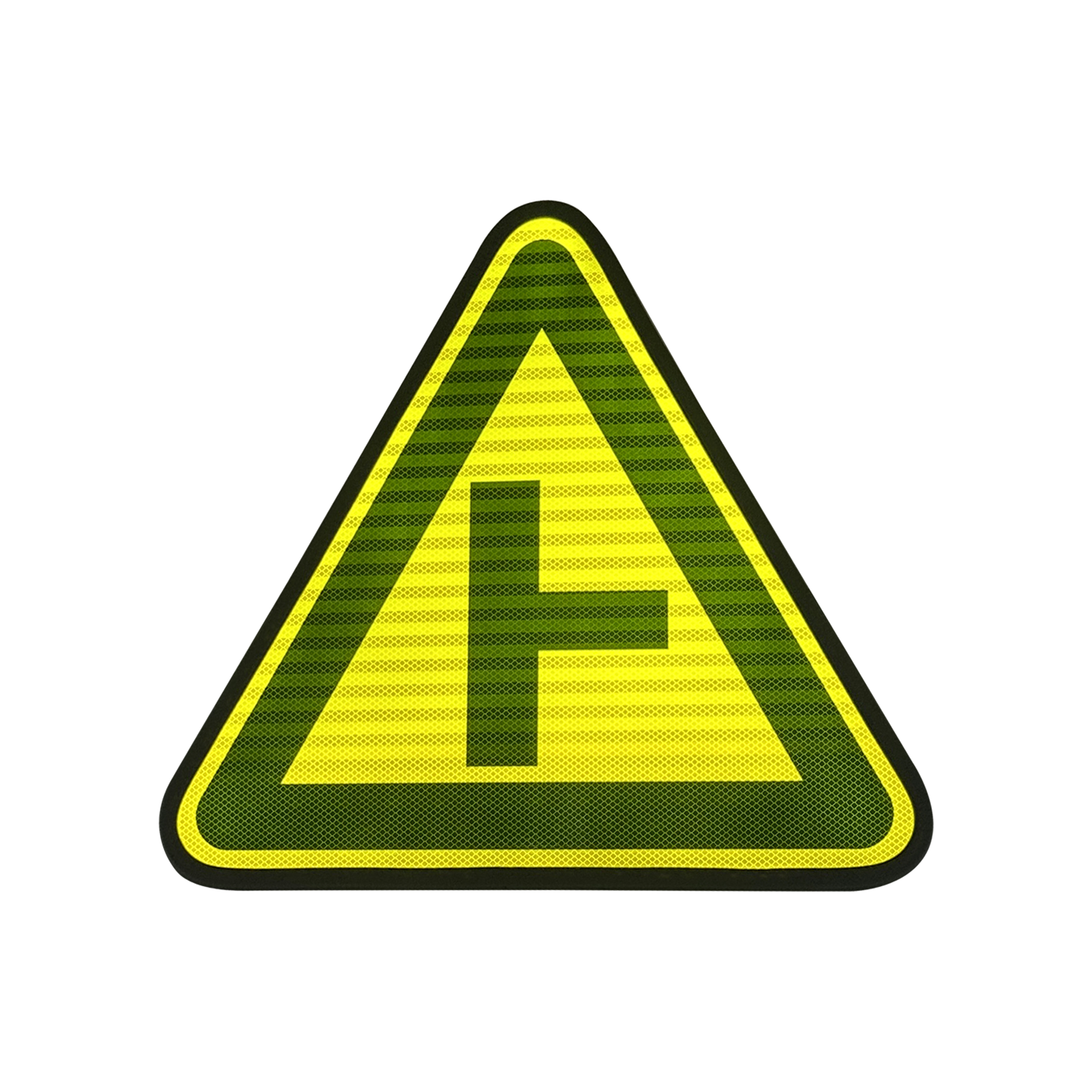 Traffic Intersection